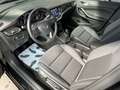 Opel Astra ASTRA 1,2T ELEGANCE LED, KAMERA, SHZ, NAVI, KLIMAA Schwarz - thumbnail 11