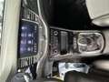 Opel Astra ASTRA 1,2T ELEGANCE LED, KAMERA, SHZ, NAVI, KLIMAA Noir - thumbnail 16