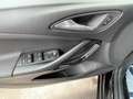 Opel Astra ASTRA 1,2T ELEGANCE LED, KAMERA, SHZ, NAVI, KLIMAA Schwarz - thumbnail 12