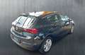 Opel Astra ASTRA 1,2T ELEGANCE LED, KAMERA, SHZ, NAVI, KLIMAA Noir - thumbnail 3