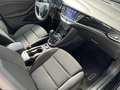 Opel Astra ASTRA 1,2T ELEGANCE LED, KAMERA, SHZ, NAVI, KLIMAA Schwarz - thumbnail 8