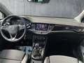 Opel Astra ASTRA 1,2T ELEGANCE LED, KAMERA, SHZ, NAVI, KLIMAA Schwarz - thumbnail 5