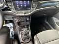 Opel Astra ASTRA 1,2T ELEGANCE LED, KAMERA, SHZ, NAVI, KLIMAA Schwarz - thumbnail 15