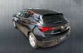 Opel Astra ASTRA 1,2T ELEGANCE LED, KAMERA, SHZ, NAVI, KLIMAA Noir - thumbnail 4