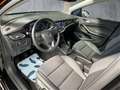 Opel Astra ASTRA 1,2T ELEGANCE LED, KAMERA, SHZ, NAVI, KLIMAA Schwarz - thumbnail 6