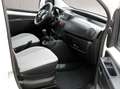 Fiat Fiorino 1,3 MultiJet 80 SX Weiß - thumbnail 6
