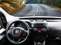 Fiat Fiorino 1,3 MultiJet 80 SX Weiß - thumbnail 3