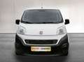 Fiat Fiorino 1,3 MultiJet 80 SX Weiß - thumbnail 9