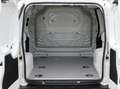 Fiat Fiorino 1,3 MultiJet 80 SX Weiß - thumbnail 7
