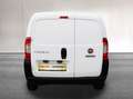Fiat Fiorino 1,3 MultiJet 80 SX Weiß - thumbnail 8
