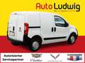 Fiat Fiorino 1,3 MultiJet 80 SX Weiß - thumbnail 2