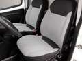 Fiat Fiorino 1,3 MultiJet 80 SX Weiß - thumbnail 5