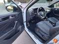 Volkswagen T-Roc 1.5 TSI R-Line kW DSG7 110KW Blanco - thumbnail 19
