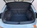 Volkswagen T-Roc 1.5 TSI R-Line kW DSG7 110KW Blanco - thumbnail 31
