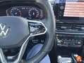 Volkswagen T-Roc 1.5 TSI R-Line kW DSG7 110KW Blanco - thumbnail 28