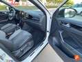 Volkswagen T-Roc 1.5 TSI R-Line kW DSG7 110KW Blanco - thumbnail 17