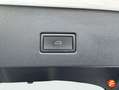 Volkswagen T-Roc 1.5 TSI R-Line kW DSG7 110KW Blanco - thumbnail 16