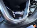 Volkswagen T-Roc 1.5 TSI R-Line kW DSG7 110KW Blanco - thumbnail 29