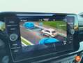 Volkswagen T-Roc 1.5 TSI R-Line kW DSG7 110KW Blanco - thumbnail 25