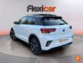 Volkswagen T-Roc 1.5 TSI R-Line kW DSG7 110KW Blanco - thumbnail 5