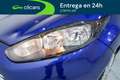 Ford Fiesta 1.5 TDCi Trend Azul - thumbnail 10