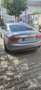 Audi A5 3.0 TDI quattro (176kW) Grau - thumbnail 4