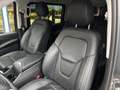 Mercedes-Benz V 300 V 300 d AVANTGARDE 4MATIC extralang (AHK; Leder) Grau - thumbnail 12
