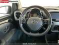 Toyota Aygo 2ª serie X-CLS SIL MY18 Zwart - thumbnail 9