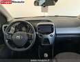 Toyota Aygo 2ª serie X-CLS SIL MY18 Negro - thumbnail 8