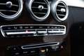 Mercedes-Benz C 43 AMG Estate C43 C400 333 PK, Burmester, Trekhaak! Noir - thumbnail 24