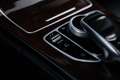 Mercedes-Benz C 43 AMG Estate C43 C400 333 PK, Burmester, Trekhaak! Noir - thumbnail 28