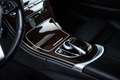 Mercedes-Benz C 43 AMG Estate C43 C400 333 PK, Burmester, Trekhaak! Noir - thumbnail 27