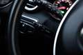 Mercedes-Benz C 43 AMG Estate C43 C400 333 PK, Burmester, Trekhaak! Zwart - thumbnail 17