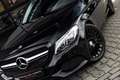 Mercedes-Benz C 43 AMG Estate C43 C400 333 PK, Burmester, Trekhaak! Noir - thumbnail 33