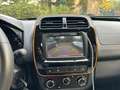 Dacia Spring Comfort Plus - thumbnail 8