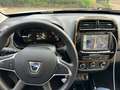 Dacia Spring Comfort Plus - thumbnail 10