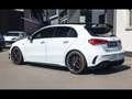 Mercedes-Benz A 45 AMG S AMG 4M AERONIGHT360BURMPERF SITZEABGAS Blanc - thumbnail 9