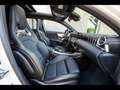 Mercedes-Benz A 45 AMG S AMG 4M AERONIGHT360BURMPERF SITZEABGAS Blanc - thumbnail 13