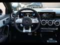 Mercedes-Benz A 45 AMG S AMG 4M AERONIGHT360BURMPERF SITZEABGAS Blanc - thumbnail 11