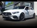 Mercedes-Benz A 45 AMG S AMG 4M AERONIGHT360BURMPERF SITZEABGAS Blanc - thumbnail 1