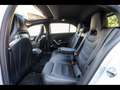 Mercedes-Benz A 45 AMG S AMG 4M AERONIGHT360BURMPERF SITZEABGAS Blanc - thumbnail 14
