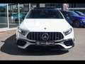 Mercedes-Benz A 45 AMG S AMG 4M AERONIGHT360BURMPERF SITZEABGAS Blanc - thumbnail 5