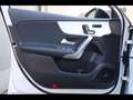 Mercedes-Benz A 45 AMG S AMG 4M AERONIGHT360BURMPERF SITZEABGAS Blanc - thumbnail 10