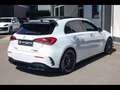 Mercedes-Benz A 45 AMG S AMG 4M AERONIGHT360BURMPERF SITZEABGAS Blanc - thumbnail 7