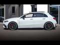 Mercedes-Benz A 45 AMG S AMG 4M AERONIGHT360BURMPERF SITZEABGAS Blanc - thumbnail 2