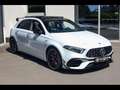 Mercedes-Benz A 45 AMG S AMG 4M AERONIGHT360BURMPERF SITZEABGAS Blanc - thumbnail 6