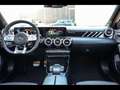 Mercedes-Benz A 45 AMG S AMG 4M AERONIGHT360BURMPERF SITZEABGAS Blanc - thumbnail 15