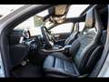 Mercedes-Benz A 45 AMG S AMG 4M AERONIGHT360BURMPERF SITZEABGAS Blanc - thumbnail 12