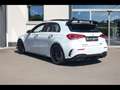 Mercedes-Benz A 45 AMG S AMG 4M AERONIGHT360BURMPERF SITZEABGAS Blanc - thumbnail 3