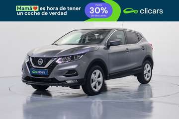 1.2 DIG-T Acenta 4x2